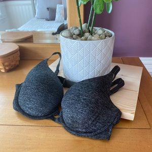 Victoria Secret Bra